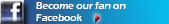 Facebook escalade Jet Door Limo Company New York