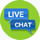 live limousine information New York