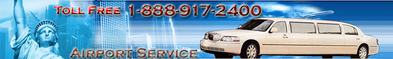 New York Limousines