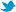 Twitter Prom limousine NY